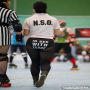 20140517_20-25-33_IMG_4728